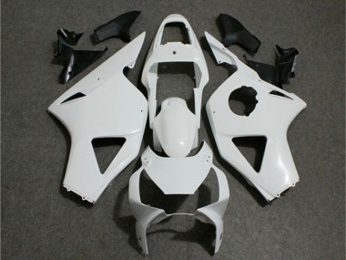 2002-2003 Unpainted Honda CBR900RR 954RR Motorcycle Fairings Canada