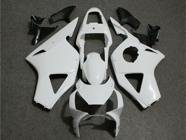 2002-2003 Unpainted Honda CBR900RR 954RR Motorcycle Fairings Canada