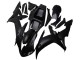 2002-2003 Matte Black Yamaha YZF R1 Motorcycle Fairings Canada
