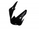2002-2003 Matte Black Yamaha YZF R1 Motorcycle Fairings Canada