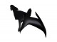 2002-2003 Matte Black Yamaha YZF R1 Motorcycle Fairings Canada