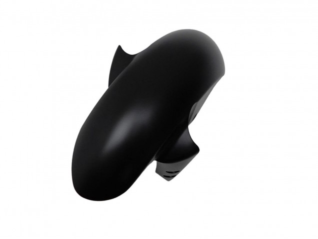 2002-2003 Matte Black Yamaha YZF R1 Motorcycle Fairings Canada