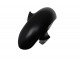 2002-2003 Matte Black Yamaha YZF R1 Motorcycle Fairings Canada
