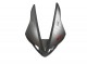 2002-2003 Silver Matte Black Yamaha YZF R1 Motorcycle Fairings Canada