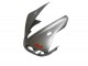 2002-2003 Silver Matte Black Yamaha YZF R1 Motorcycle Fairings Canada