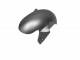 2002-2003 Silver Matte Black Yamaha YZF R1 Motorcycle Fairings Canada