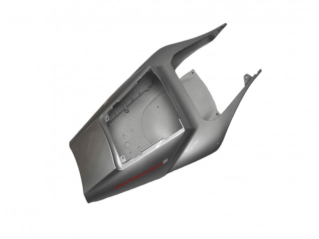 2002-2003 Silver Matte Black Yamaha YZF R1 Motorcycle Fairings Canada