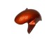 2002-2003 Orange Matte Black Yamaha YZF R1 Motorcycle Fairings Canada
