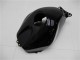 2003-2004 Silver Glossy Black Stripe Honda CBR600RR Motorcycle Fairings Canada