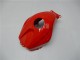 2003-2004 Red Glossy Black OEM Style Honda CBR600RR Motorcycle Fairings Canada