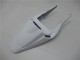 2003-2004 Glossy White Honda CBR600RR Motorcycle Fairings Canada