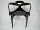 2003-2004 Glossy Black Kawasaki ZX6R Motorcycle Fairing Canada