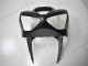 2003-2004 Matte Black Kawasaki ZX6R Motorcycle Fairings Canada