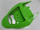 2003-2004 Green Kawasaki ZX6R Motorcycle Fairing Canada