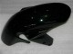 2003-2004 White Blue Glossy Black Red Suzuki GSXR 1000 Abs Motorcycle Fairings Canada