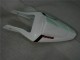 2003-2004 White Blue Glossy Black Red Suzuki GSXR 1000 Abs Motorcycle Fairings Canada