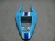 2003-2004 Blue White Yellow Rizla Suzuki GSXR 1000 Motorcycle Fairings Canada