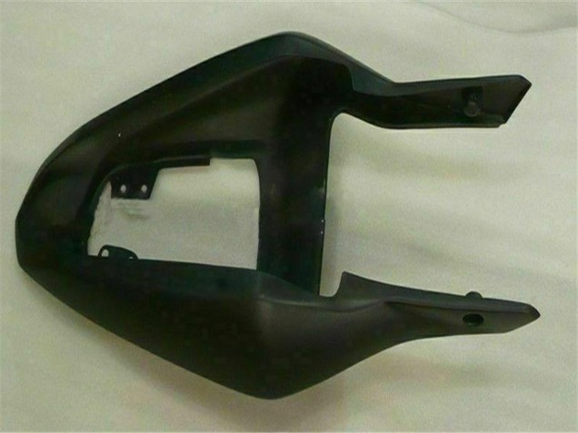 2003-2004 Matte Black Suzuki GSXR 1000 Motorcycle Fairings Canada