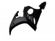 2003-2004 Glossy Black Matte Black Yamaha YZF R6 Motorcycle Fairings Canada