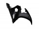 2003-2004 Glossy Black Matte Black Yamaha YZF R6 Motorcycle Fairings Canada