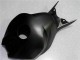 2004-2005 Matte Black Repsol Honda CBR1000RR Motorcycle Fairings Canada