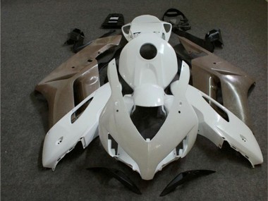 2004-2005 Unpainted Honda CBR1000RR Motorcycle Fairings Canada