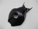 2004-2005 Matte Black Honda CBR1000RR Motorcycle Fairings Canada