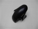2004-2005 Matte Black Honda CBR1000RR Motorcycle Fairings Canada