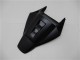 2004-2005 Matte Black Honda CBR1000RR Motorcycle Fairings Canada
