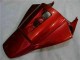2004-2005 White Red Black Honda CBR1000RR Motorcycle Fairings Canada