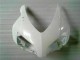 2004-2005 White Black Repsol Honda CBR1000RR Motorcycle Fairings Canada