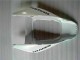 2004-2005 White Black Repsol Honda CBR1000RR Motorcycle Fairings Canada