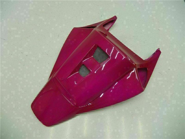 2004-2005 Purple Black Honda CBR1000RR Motorcycle Fairings Canada