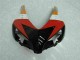 2004-2005 Orange White Red Black Repsol Honda CBR1000RR Motorcycle Fairings Canada