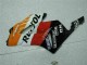 2004-2005 Orange White Red Black Repsol Honda CBR1000RR Motorcycle Fairings Canada