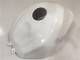 2004-2005 Glossy White Suzuki GSXR 600/750 Motorcycle Fairings Canada