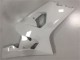 2004-2005 Glossy White Suzuki GSXR 600/750 Motorcycle Fairings Canada
