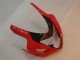 2004-2005 Red Black Suzuki GSXR 600/750 Motorcycle Fairings Canada