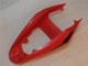 2004-2005 Red Black Suzuki GSXR 600/750 Motorcycle Fairings Canada