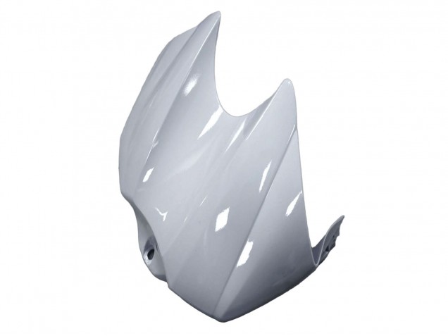 2004-2006 White Black Yamaha YZF R1 Motorcycle Fairing Canada