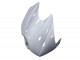 2004-2006 White Black Yamaha YZF R1 Motorcycle Fairing Canada