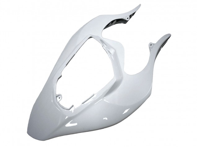 2004-2006 White Black Yamaha YZF R1 Motorcycle Fairing Canada