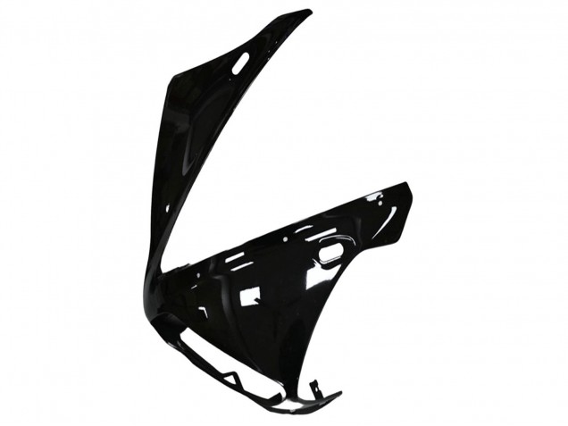2004-2006 Glossy Black Matte Black Yamaha YZF R1 Motorcycle Fairings Canada