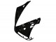 2004-2006 Glossy Black Matte Black Yamaha YZF R1 Motorcycle Fairings Canada