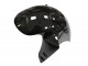 2004-2006 Glossy Black Matte Black Yamaha YZF R1 Motorcycle Fairings Canada