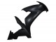 2004-2006 Glossy Black Matte Black Yamaha YZF R1 Motorcycle Fairings Canada