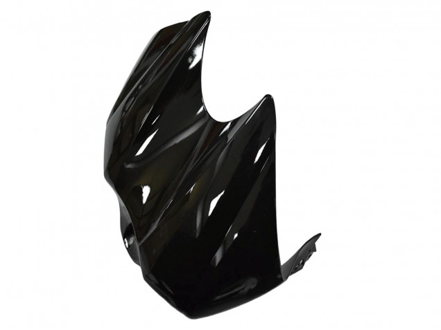 2004-2006 Glossy Black Matte Black Yamaha YZF R1 Motorcycle Fairings Canada