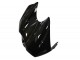 2004-2006 Glossy Black Matte Black Yamaha YZF R1 Motorcycle Fairings Canada