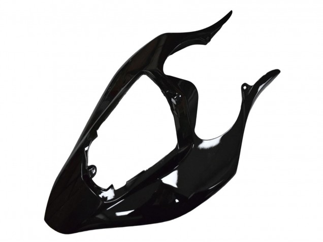 2004-2006 Glossy Black Matte Black Yamaha YZF R1 Motorcycle Fairings Canada