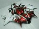 2004-2006 White Red Yellow Motul 46 Yamaha YZF R1 Motorcycle Fairings Canada